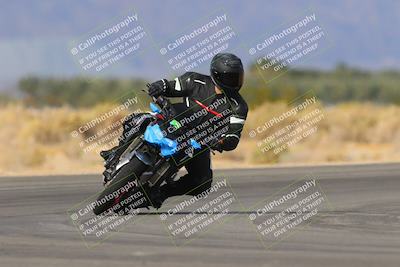 media/Nov-26-2023-TrackXperience (Sun) [[5492a056a2]]/Level 1/Session 3 (Turn 16)/